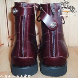 人马合一马具每周特价马具