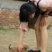 6月份科尔沁草原部分照片