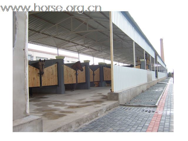 剑鹏公司实景拍摄
