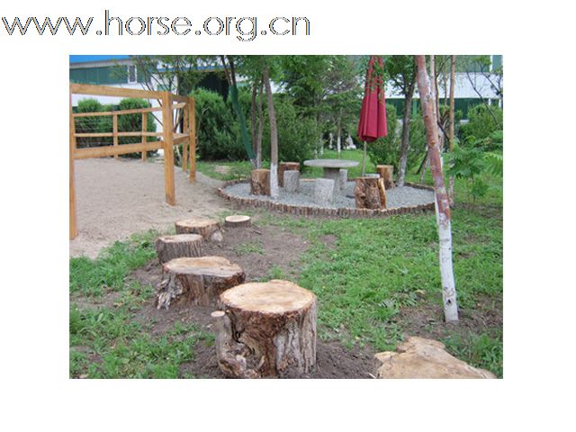 剑鹏公司实景拍摄