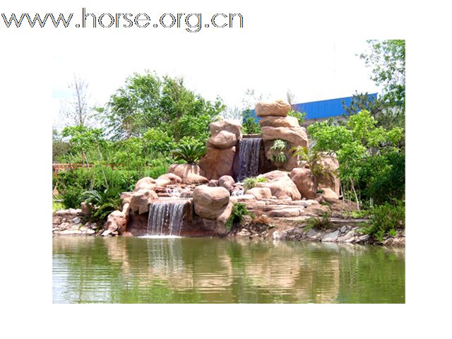剑鹏公司实景拍摄