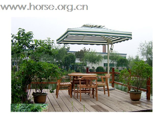 剑鹏公司实景拍摄