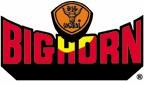 美国Big Horn西部鞍转让