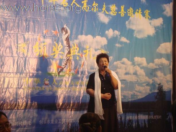 小得瑟一下下