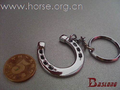 马友必备随身物品，不信你看看。【申精华】