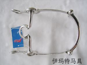 “月具”，惊喜惊喜！不看会后悔的哦！