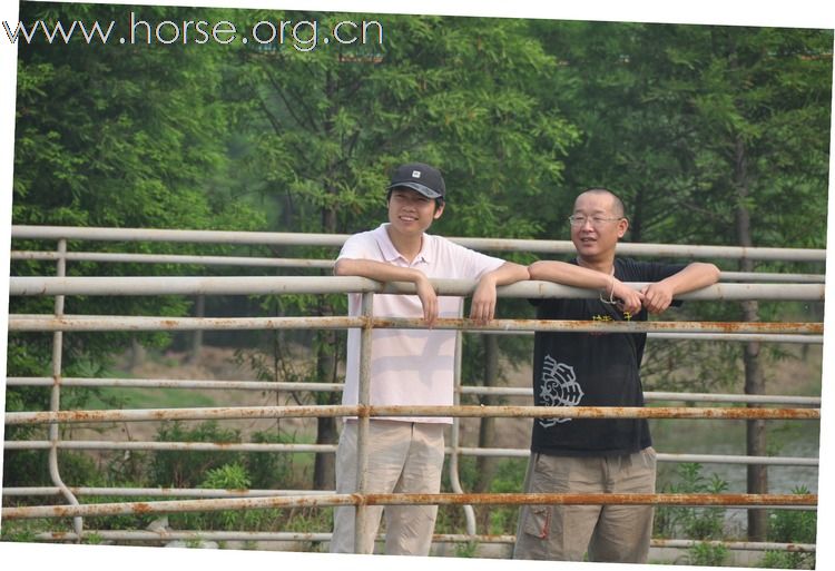 江蘇馬友簡介及精彩畫面