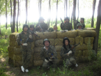 53C3wNAn.bmp