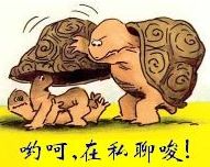 看看这个巴扣如何？？、出售！！