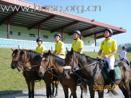 9月22日中国选手首次出征马篮球欧洲杯