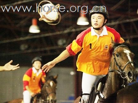 9月22日中国选手首次出征马篮球欧洲杯