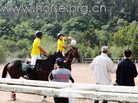 9月22日中国选手首次出征马篮球欧洲杯