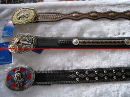 伊玛特马具店超值特价区