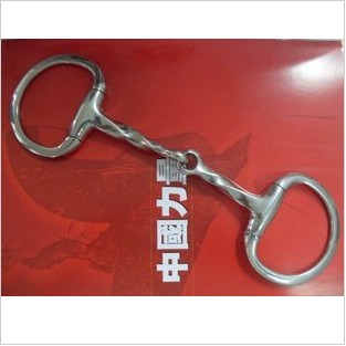 赤狐马具 年终优惠酬宾