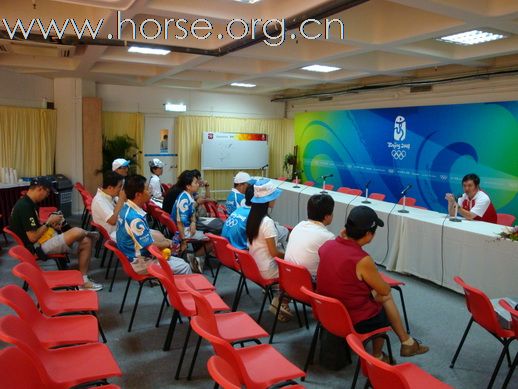 发一些2008奥运会的照片，祝大家国庆快乐