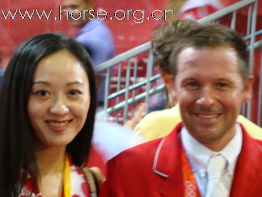 发一些2008奥运会的照片，祝大家国庆快乐
