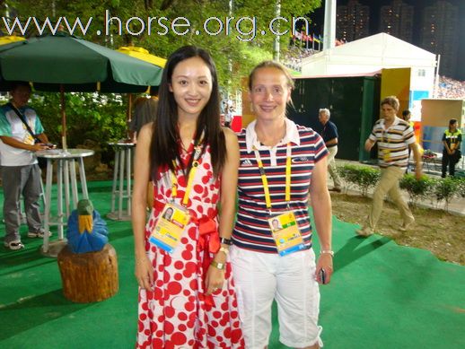 发一些2008奥运会的照片，祝大家国庆快乐