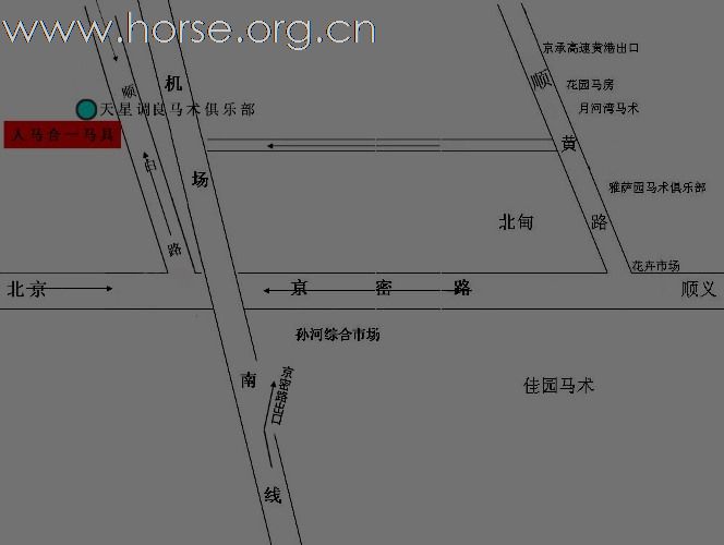 毛垫批发