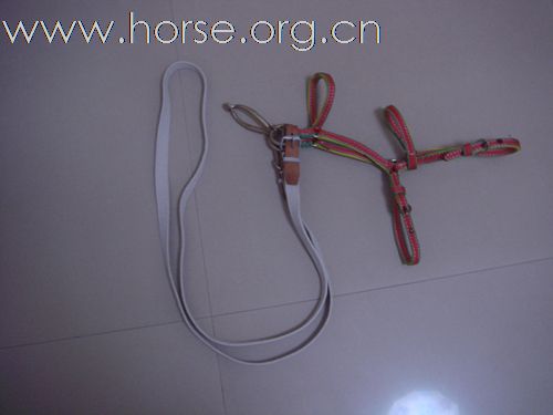 个人闲置民族水勒出售（全新）