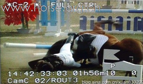 Qgt3juAu.jpg