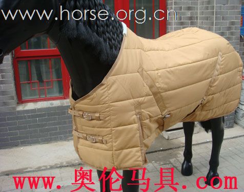 [推荐]冬季马衣出售 路过不看 网络中断