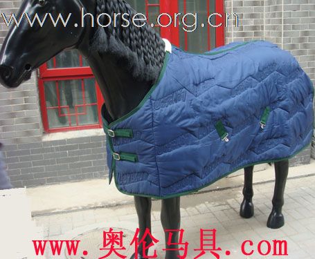 [推荐]冬季马衣出售 路过不看 网络中断