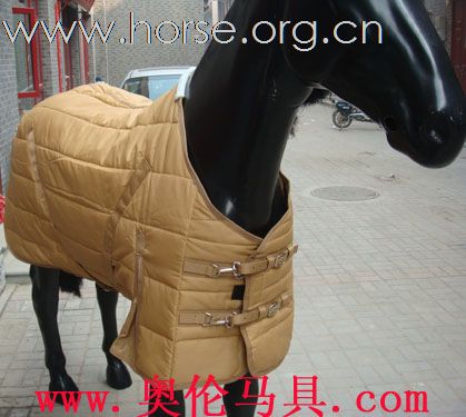 [推荐]冬季马衣出售 路过不看 网络中断