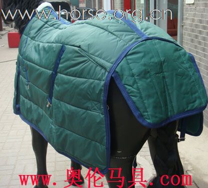 [推荐]冬季马衣出售 路过不看 网络中断