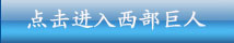 诚挚感谢2010官厅耐力赛赞助商—西部巨人马具