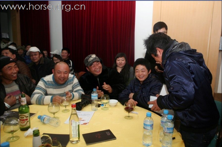 热烈祝贺济南清心山囊括50公里冠亚军