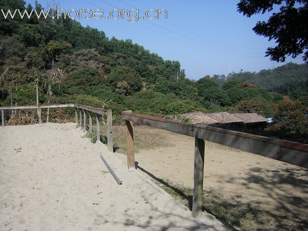 12月26日 Boxing Day 東莞清溪大皇山野騎之旅