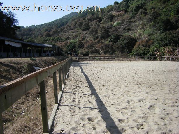 12月26日 Boxing Day 東莞清溪大皇山野騎之旅