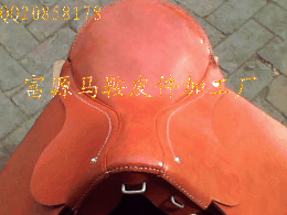 [公告] 厂家直销95式军鞍 【最新图片】