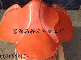 [公告] 厂家直销95式军鞍 【最新图片】