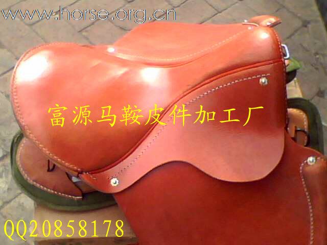 [公告] 厂家直销95式军鞍 【最新图片】