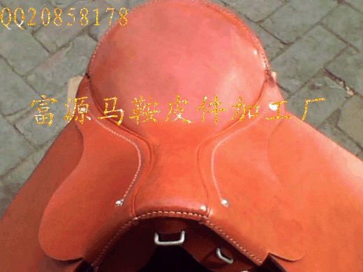 [公告] 厂家直销95式军鞍 【最新图片】