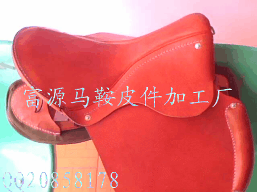 [公告] 厂家直销95式军鞍 【最新图片】