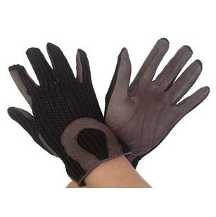 特价手套 赤狐马具 真情回馈