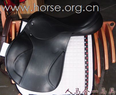 人马合一马具3月店庆，全场促销！超低价马具惊喜不断