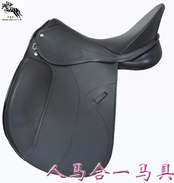 人马合一马具3月店庆，全场促销！超低价马具惊喜不断
