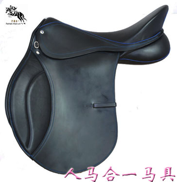 人马合一马具3月店庆，全场促销！超低价马具惊喜不断