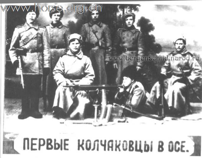 图说沙俄1881式恰希克军刀+苏联1927式恰希克军刀