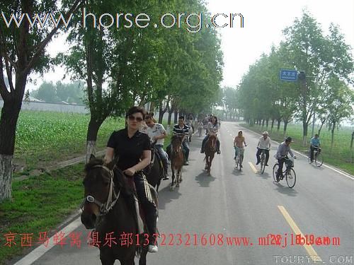 五一北京康西草原正宗烤全羊、农家院、骑马、卡丁车最便宜的俱乐部