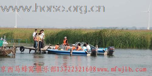 五一北京康西草原正宗烤全羊、农家院、骑马、卡丁车最便宜的俱乐部