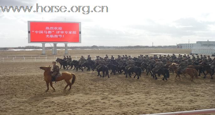 中国马都锡林郭勒