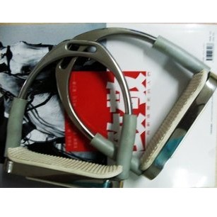 赤狐马具 精品推荐