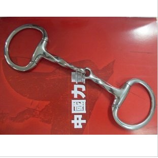 赤狐马具 精品推荐