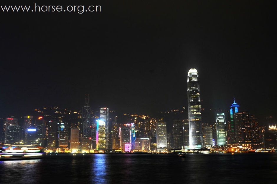邀请您参与3月27日地球一小时，与全球十亿人一起熄灯