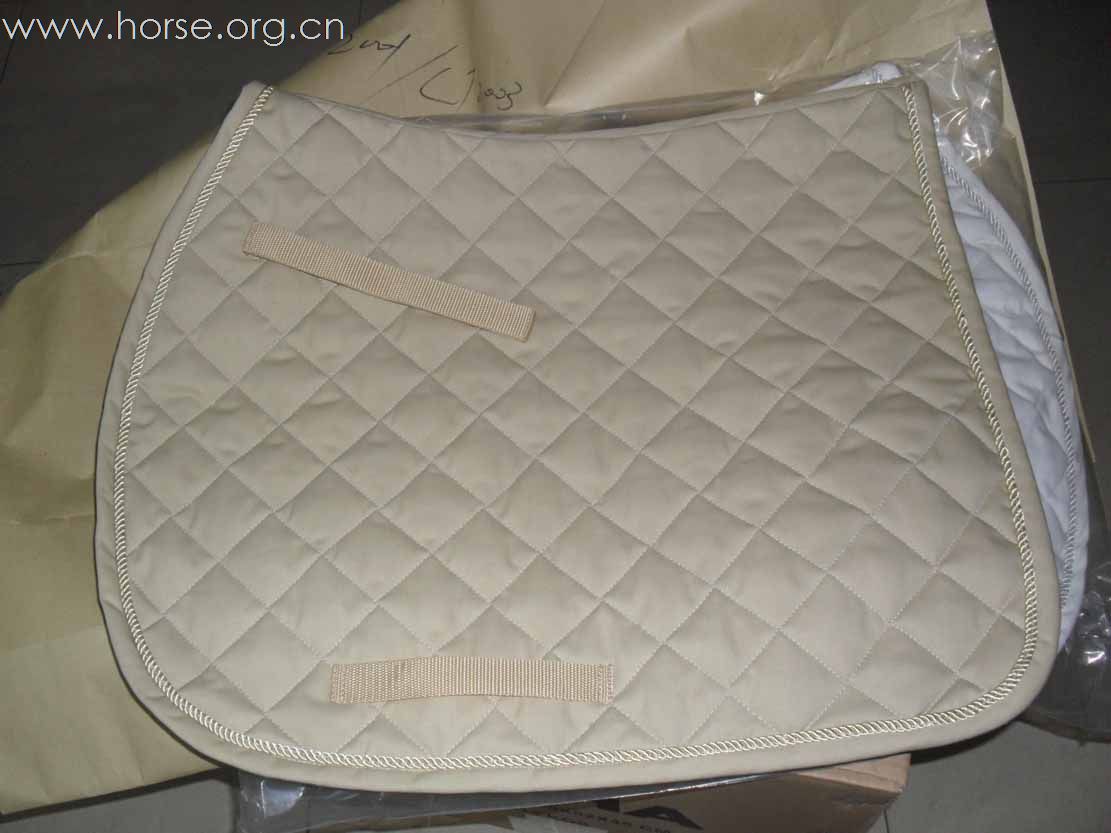 杭州天马马具厂直销马具中（现货产品会不断更新）