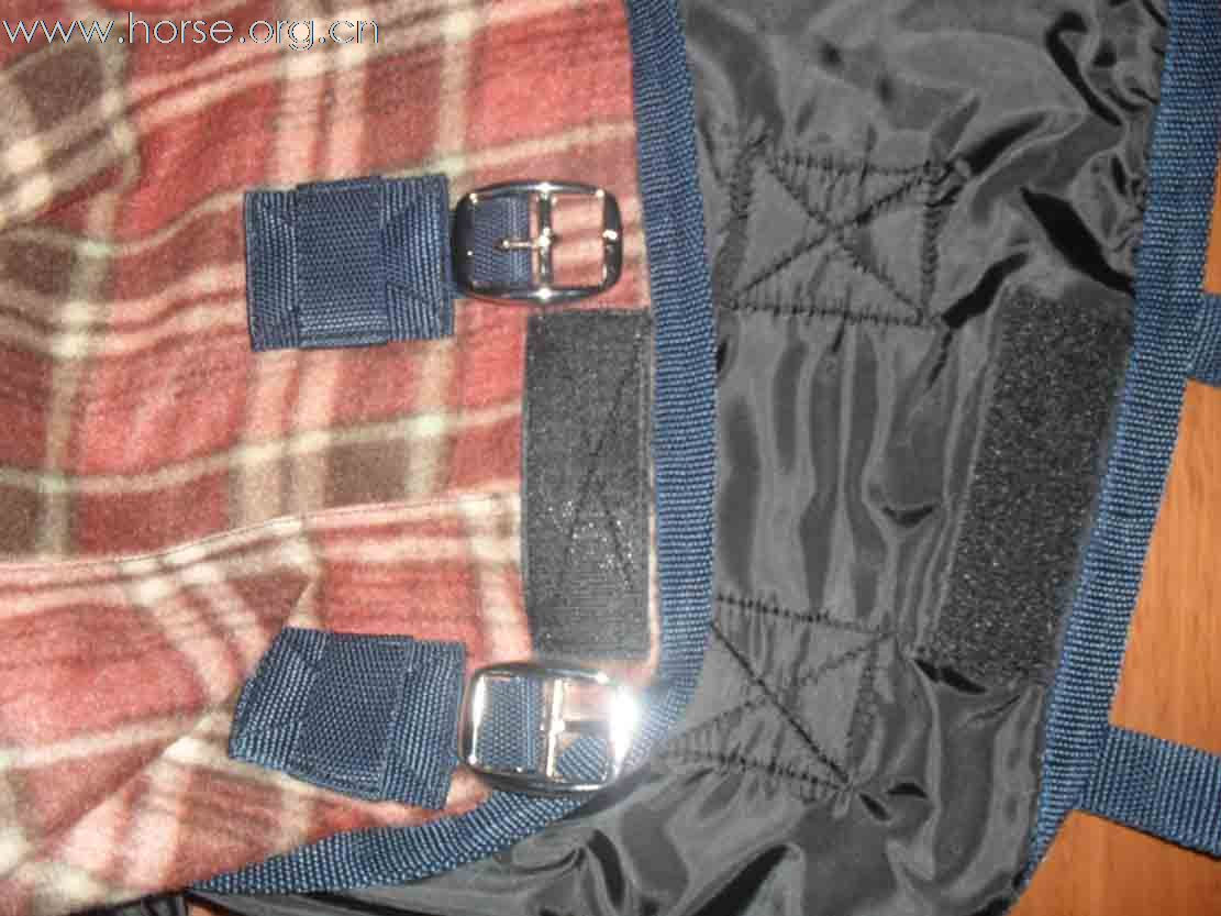 天马马具￥新上绒布马衣￥单件起批（现货产品会不断更新）